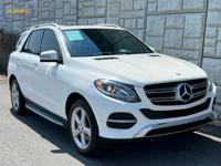 2017 Mercedes-Benz GLE - Buy Here Pay Here Available! Atlanta - Image 3