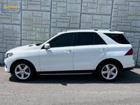 2017 Mercedes-Benz GLE - Buy Here Pay Here Available! Atlanta - Image 4