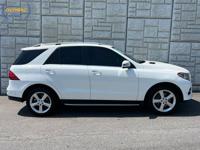2017 Mercedes-Benz GLE - Buy Here Pay Here Available! Atlanta - Image 5
