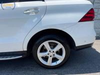 2017 Mercedes-Benz GLE - Buy Here Pay Here Available! Atlanta - Image 6