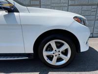 2017 Mercedes-Benz GLE - Buy Here Pay Here Available! Atlanta - Image 7
