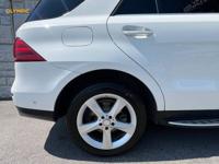 2017 Mercedes-Benz GLE - Buy Here Pay Here Available! Atlanta - Image 8