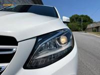 2017 Mercedes-Benz GLE - Buy Here Pay Here Available! Atlanta - Image 9
