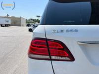 2017 Mercedes-Benz GLE - Buy Here Pay Here Available! Atlanta - Image 10