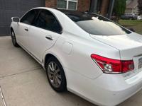 2011 Lexus ES 350 Kennesaw - Image 4