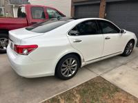 2011 Lexus ES 350 Kennesaw - Image 5