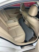 2011 Lexus ES 350 Kennesaw - Image 6