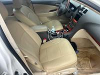 2011 Lexus ES 350 Kennesaw - Image 7