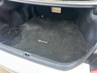 2011 Lexus ES 350 Kennesaw - Image 8