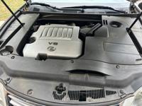 2011 Lexus ES 350 Kennesaw - Image 9