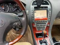 2011 Lexus ES 350 Kennesaw - Image 10