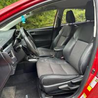 2015 Toyota Corolla S Nashville - Image 8