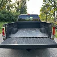 2012 GMC Sierra 1500 Nashville - Image 8