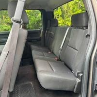 2012 GMC Sierra 1500 Nashville - Image 10