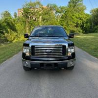 2010 Ford F-150 Nashville - Image 3
