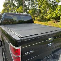 2010 Ford F-150 Nashville - Image 8