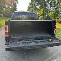 2010 Ford F-150 Nashville - Image 9