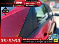 2024 Hyundai Elantra SEL IVT The price in this ad is the downpayment - Image 7