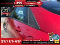 2024 Hyundai Elantra SEL IVT The price in this ad is the downpayment - Image 8