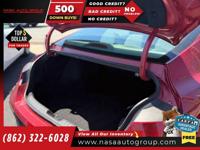 2024 Hyundai Elantra SEL IVT The price in this ad is the downpayment - Image 10