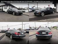/mo - 2017 Mercedes-Benz GLC GLC 300 4MATIC SUV Route 109, West Babylon NY 11704 - Image 4