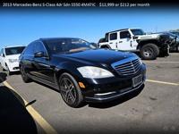 /mo - 2017 Mercedes-Benz GLC GLC 300 4MATIC SUV Route 109, West Babylon NY 11704 - Image 5