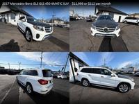/mo - 2017 Mercedes-Benz GLC GLC 300 4MATIC SUV Route 109, West Babylon NY 11704 - Image 6