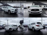 /mo - 2017 Mercedes-Benz GLC GLC 300 4MATIC SUV Route 109, West Babylon NY 11704 - Image 8