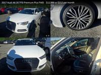 /mo - 2017 Mercedes-Benz GLC GLC 300 4MATIC SUV Route 109, West Babylon NY 11704 - Image 9