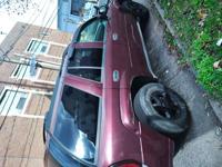 2006 Chevrolet Trail Blazer Autotrader Private Seller - Image 5