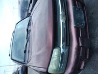 2006 Chevrolet Trail Blazer Autotrader Private Seller - Image 10