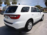 2020 Dodge Durango Police Pursuit Interceptor PPV AWD city of atlanta - Image 7