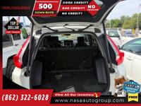 2017 Honda CRV CR V CR-V EXL AWD EX L AWD EX-L AWD The price in this ad is the downpayment - Image 7