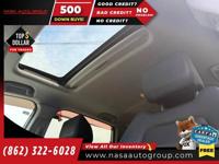 2017 Honda CRV CR V CR-V EXL AWD EX L AWD EX-L AWD The price in this ad is the downpayment - Image 9