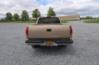 1995 Chevrolet C/K 1500 Autotrader Private Seller - Image 7