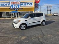 2015 Kia Soul ! Cars-SU Vs-Trucks start@ DOWN! + Cars-SU Vs-Trucks start@ DOWN! - Image 3
