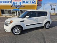 2015 Kia Soul ! Cars-SU Vs-Trucks start@ DOWN! + Cars-SU Vs-Trucks start@ DOWN! - Image 4