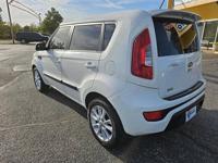 2015 Kia Soul ! Cars-SU Vs-Trucks start@ DOWN! + Cars-SU Vs-Trucks start@ DOWN! - Image 5