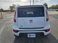 2015 Kia Soul ! Cars-SU Vs-Trucks start@ DOWN! + Cars-SU Vs-Trucks start@ DOWN! - Image 6