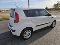 2015 Kia Soul ! Cars-SU Vs-Trucks start@ DOWN! + Cars-SU Vs-Trucks start@ DOWN! - Image 7
