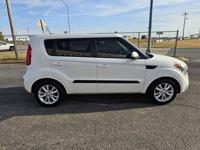 2015 Kia Soul ! Cars-SU Vs-Trucks start@ DOWN! + Cars-SU Vs-Trucks start@ DOWN! - Image 8