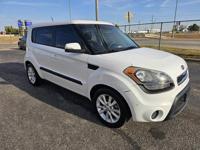 2015 Kia Soul ! Cars-SU Vs-Trucks start@ DOWN! + Cars-SU Vs-Trucks start@ DOWN! - Image 9