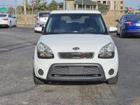 2015 Kia Soul ! Cars-SU Vs-Trucks start@ DOWN! + Cars-SU Vs-Trucks start@ DOWN! - Image 10
