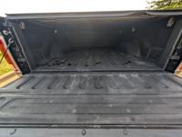 2015 RAM 2500 4X4 Crew Cab Short Bed Laramie 6.7L CUMMINS DIESEL E 58th St Ste B Tulsa, OK 74146 - Image 6