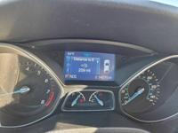 Very Nice 2014 Ford Focus Oklahoma city - Image 3
