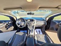 Very Nice 2014 Ford Focus Oklahoma city - Image 4
