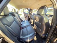 Very Nice 2014 Ford Focus Oklahoma city - Image 8