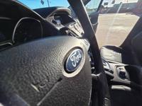 Very Nice 2014 Ford Focus Oklahoma city - Image 10