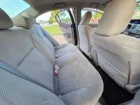 Very Nice 2012 Honda Civic Oklahoma city - Image 4
