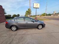 Very Nice 2012 Honda Civic Oklahoma city - Image 5